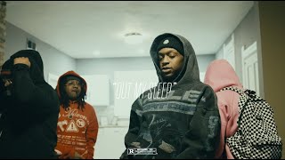 L2T Cuddy X Shiesty Z Out My Sleep Official Music Video