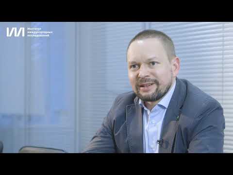 Николай Силаев о судьбе постсоветского пространства