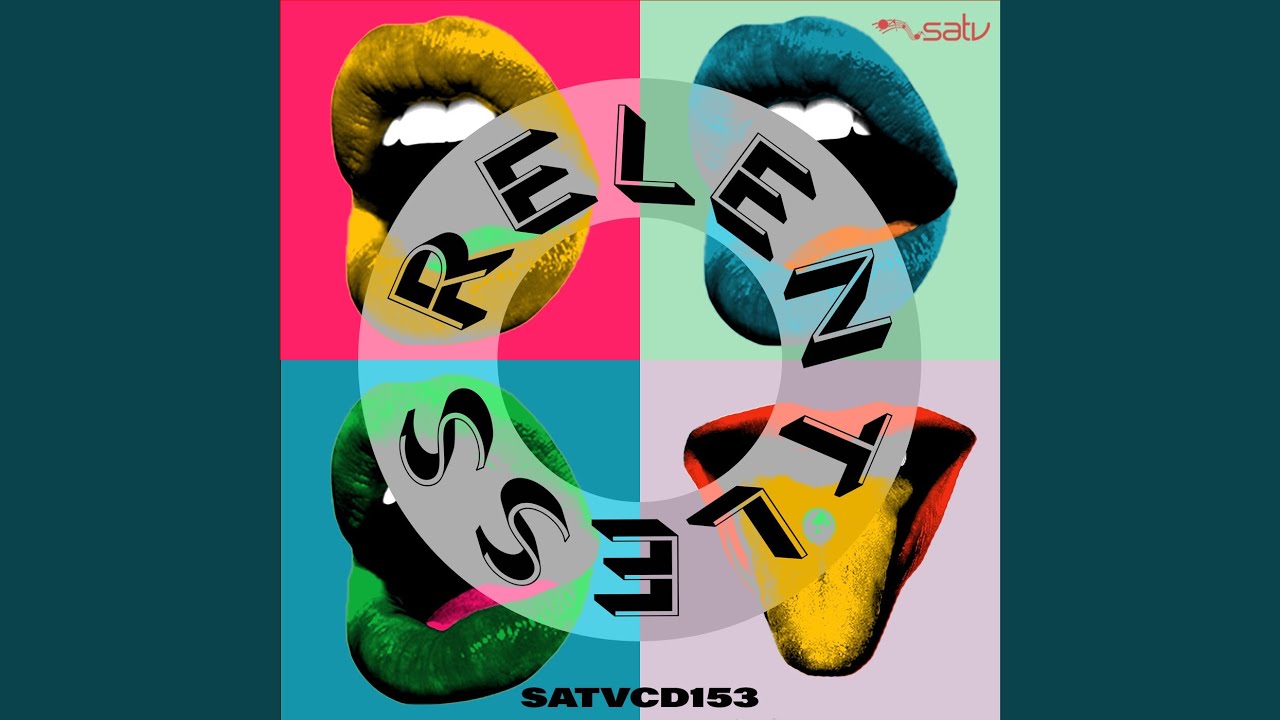 Watch On FireE on YouTube Watch On FireE on YouTube