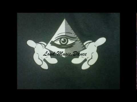 Bassjackers Lets Get Weird (Original Mix)