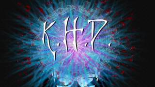 K.H.D. - Puppet Transformation [Gabber Tutorial Soundtrack]