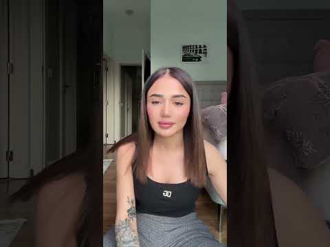 melek azad 2025 melekazad routine activities at home #home #dailyvlog #melekazad #live