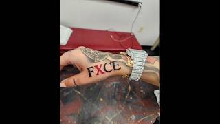 BabyTron x Babyfxce E Type Beat x Detroit Type Beat - “SMACK DOWN”