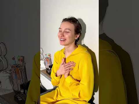 CRAZY FUNNY CAT 😂 #shorts