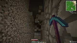 Minecraft Java 05 22 2026 14 56 17 33