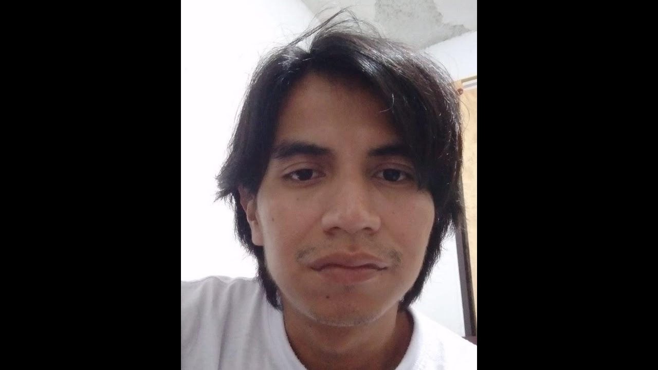 que-es-la-vida-youtube