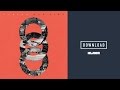 Cubenx - "Blindfold" (Phon.O Wild Pitched Edit)