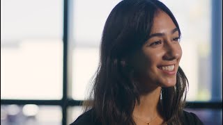 Cheetah Chats with Diversity and Inclusion: Women in Spine: growth & development