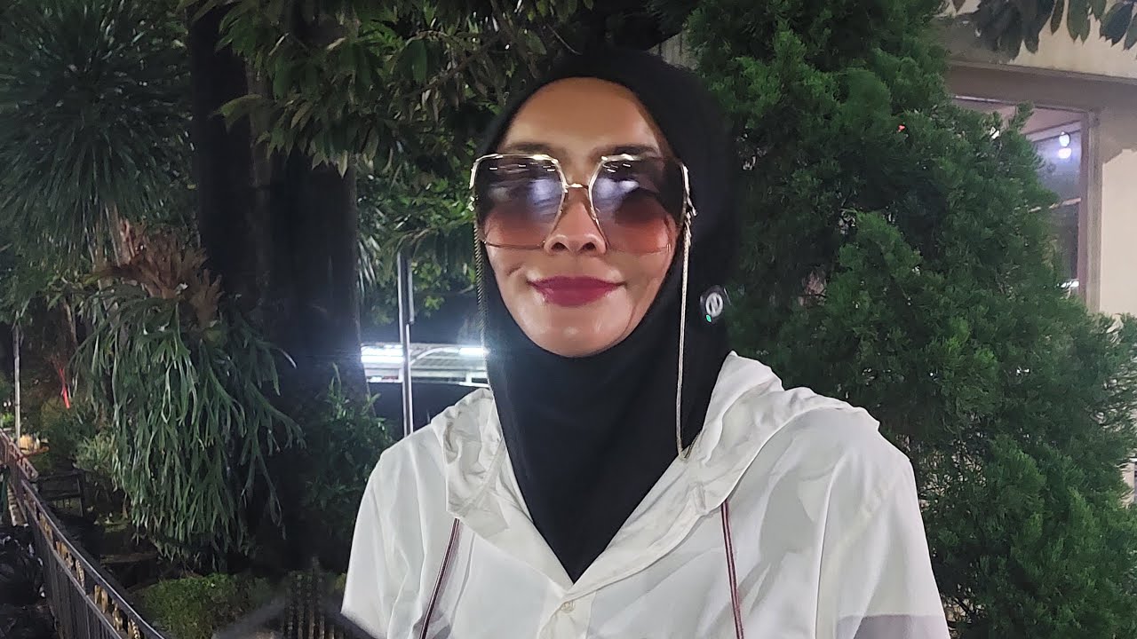 🔴LIVE DOKTIF SOAL DRL DI T4H4AN POLDA METRO BENARKAH