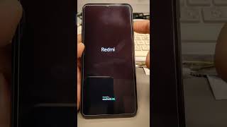How to Factory Reset Xiaomi Redmi 9C, Delete Pin, Pattern, Password Lock.