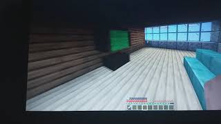 Meme .Mp4 Po Rn