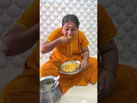 Ada Kadavule!!😰😰 #comedy #funny #comedyvideo #funny #funnyvideo #funnyshorts #sathishanitha #funny