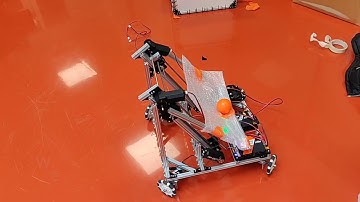 First Global Challenge 2019 – Team Finland