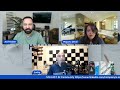 "Navigating the AI Frontier w/ Maya K. Desai | Episode 66 of AyAyAy AI"