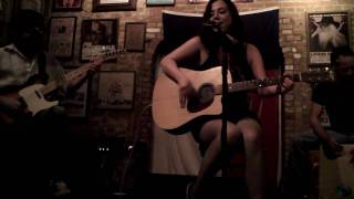 VID00254.AVI