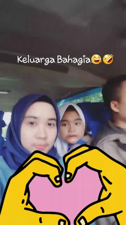 cinta di balik jendela