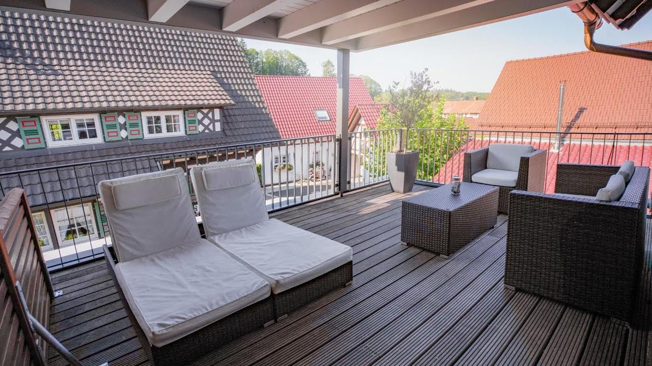 Hotel Restaurant Der Engel, Sasbachwalden, Germany | Vacations In Europe