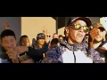 Lzo  la danse de la moula clip officiel 2019 la soude 13009 pisode 1