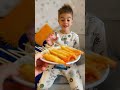 تحدي احزر تربح بين رانو وخلودة