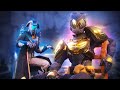 Destiny PVP Tap In 🖤🫣Crash out w/ me