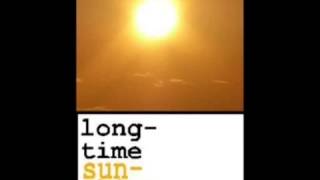Video thumbnail of "Rivers Cuomo - Longtime Sunshine/Superfriend (reprise)"