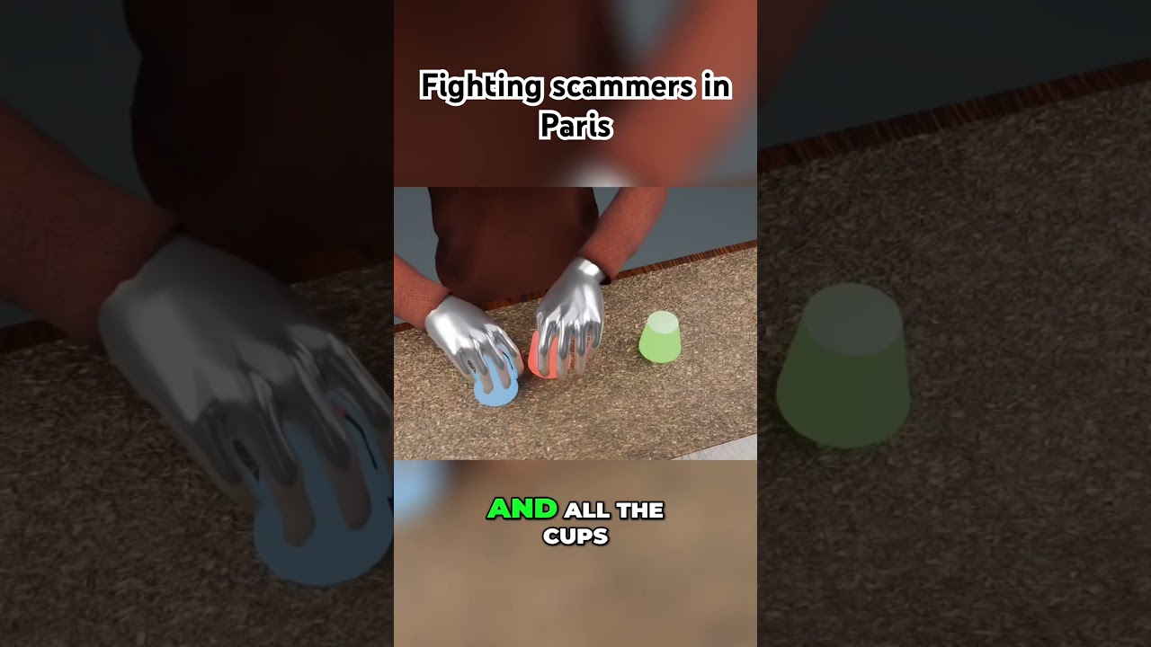 ‪@TylerOliveira‬