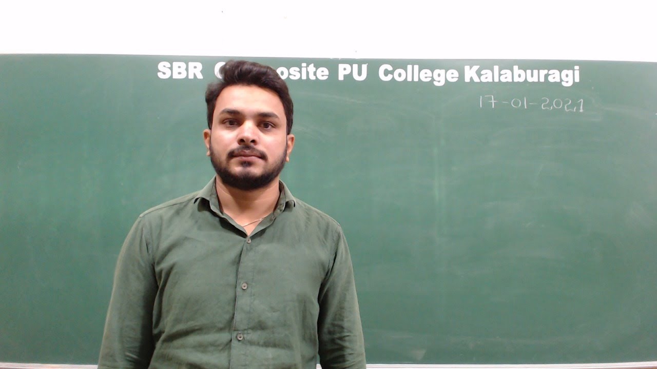 Boolean algebra computer science 19 01 2021 by k prasad youtube