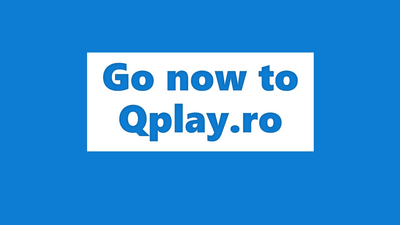 🆕how To Watch Youtube Without Ads - How To Block Youtube Ads Video 2021