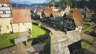 MANOR LORDS NEW MAP!!! New Update Beta Just Dropped And Adds So Much!
Channel Guidelines
Be kind, considerate & respectful to all. Happy, helpful & respectful people
1. Be kind, civil & respectful to all & English only in chat & comments
2. No constant backseating, spamming, copy paste, or all caps
3. Read the title, description & review thumbnail for details
GAME = Project Zomboid 42.20.0 Stable
https://store.steampowered.com/app/108600/Project_Zomboid/
JOIN & BECOME A MEMBER : https://bit.ly/2YSLgqH
MERCH: https://teespring.com/stores/raptor
SUPPORT: https://streamlabs.com/ICBMRaptor2
️Super Thanks & Super Chats
Use code RAPTORIA at Checkout on the Epic Games Store & Support-A-Creator!
►LINKS
Instagram: http://www.instagram.com/raptorgamerig
Twitter: https://twitter.com/raptorgamer
Steam: http://steamcommunity.com/groups/rappack
►DISCORD Discord: https://discord.gg/WtmCbzb
TeamSpeak: https://bit.ly/2L2TFQx
►TWITCH
http://www.twitch.tv/raptorraptoria
►VIDEO SCHEDULE
https://bit.ly/2vY50ev
►PC SPEC LIST
️https://bit.ly/2ssDdlv
►LINKS
Instagram: http://www.instagram.com/raptorgamerig
Twitter: https://twitter.com/raptorgamer
Steam: http://steamcommunity.com/groups/Rappack
►DISCORD
Discord: https://discord.gg/WtmCbzb
TeamSpeak: https://bit.ly/2L2TFQx
►GUIDELINES
Remember to keep comments respectful and to follow YouTubes Community Guidelines https://www.youtube.com/yt/about/policies/#community-guidelines
Channel Guidelines
Be kind, considerate & respectful to all. Happy, helpful & respectful people
1. Be kind, civil & respectful to all & English only in chat & comments
2. No constant backseating, spamming, copy paste, or all caps
3. Read the title, description & review thumbnail for details
JOIN & BECOME A MEMBER : https://bit.ly/2YSLgqH MANOR LORDS NEW MAP!!! New Update Beta Just Dropped And Adds So Much!