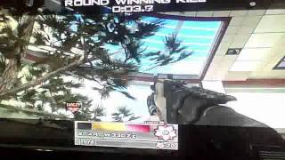 sTaR_W33dZz trowling knife acrozzz