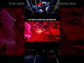 THIS BOSS DOESN’T WALK…HE DESCENDS TO KILL | SOLO LEVELING ARISE