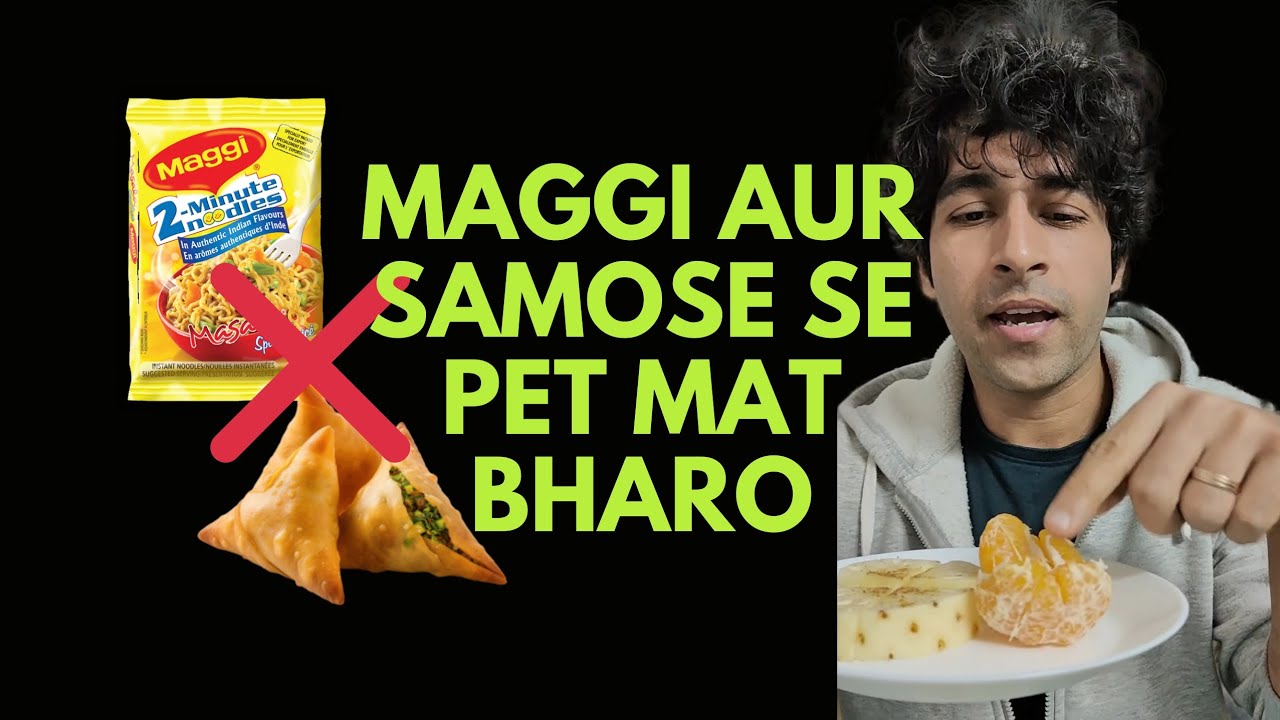 samosa-vs-fruits-nutrition-for-fat-loss-outlaw-lift-youtube