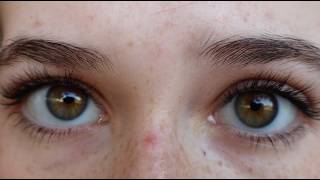 HER NAME ISN'T DAISY - a short film