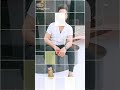 موسيقى كلارنيت العازف سنان