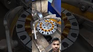 😱 the✅ ceiling 🔥fan💨 making 💯#sorts #technology #woodworking #reaction #video 🙏🙏👍👍