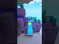 #story#reddit#redditstories