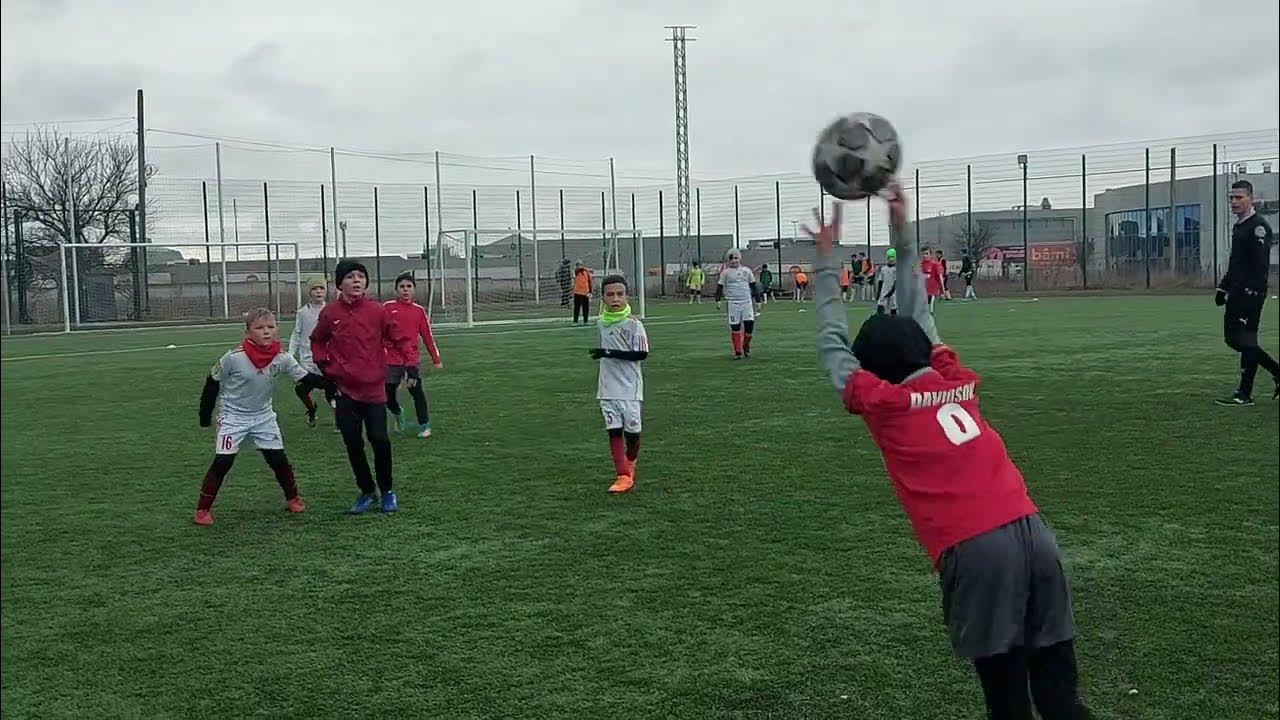 телта нефрит-2г-атс. телефоны р г. телефонный аппарат "телта - 2125 цб". телефонный аппарат престиж телта. аппарат телефонный спектр-308.