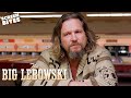 Official trailer  the big lebowski  screen bites