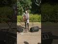 瀬戸山智之助 しゃーべっと