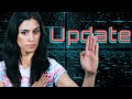 SQL UPDATE Statement Quiz