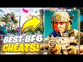Top BF6 Cheats of 2025 🎯 | astrion.gg