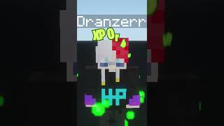 This Redstone Ore Trap Is OP!