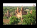 The magic of Burma