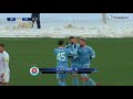 18. kolo 2017/2018 - GÓLOVÝ ZOSTRIH - ŠK Slovan Bratislava vs. AS Trenčín