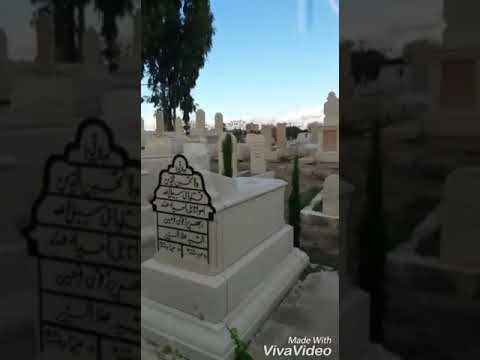 شهداء ثورة البراق محمد جمجوم وفؤاد حجازي وعطا الزير رحمة الله عليهم