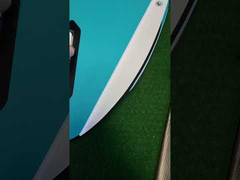 Tuttle box -