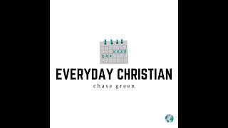 [Everyday Christian] Rerun Episode: For the Love of Preaching with Michael Clarke