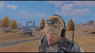 Hi!
