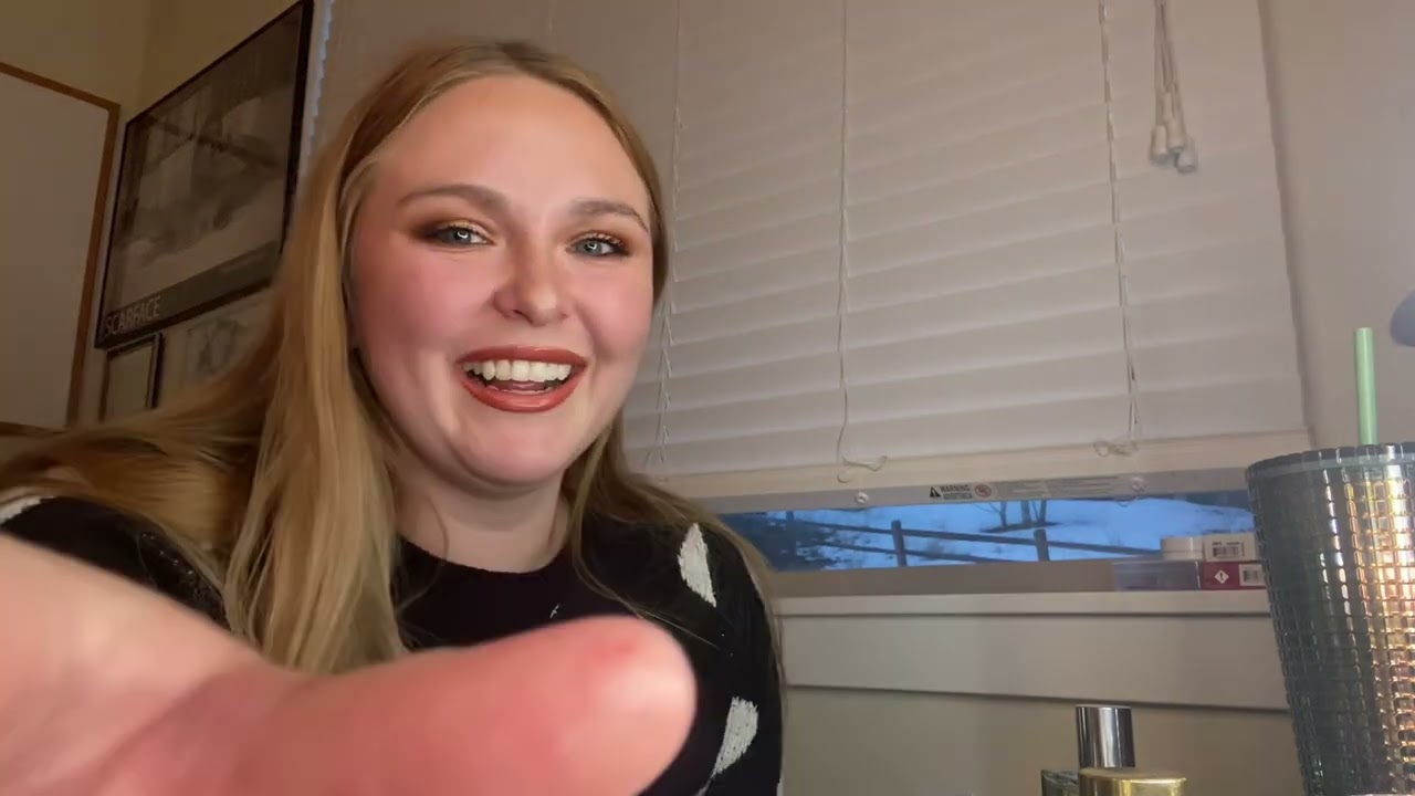 Philosophy perfume fragrance collection rating and reviews!!