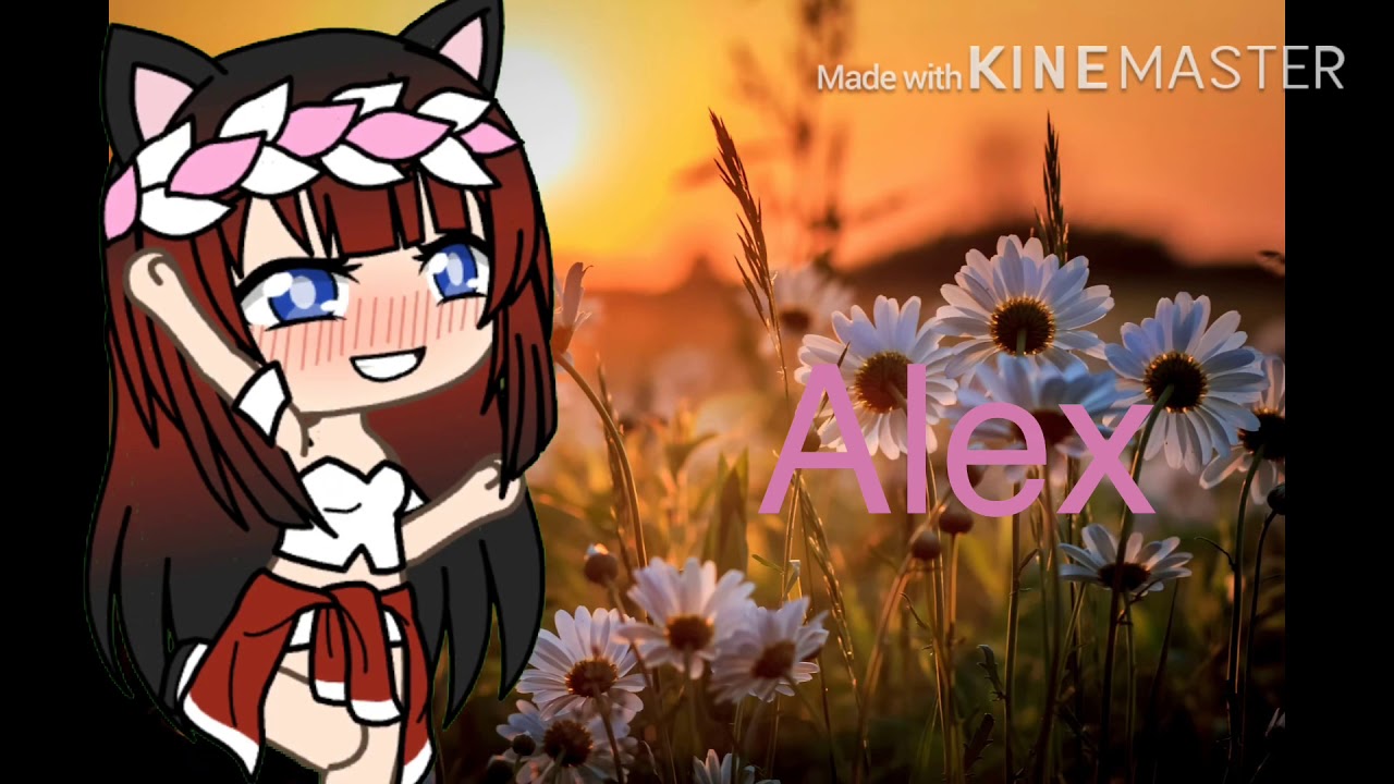 I hope you guys like it 🥰 - YouTube